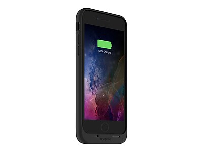 Mophie Juice Pack Air - Thumbnail 4