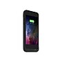 mophie Juice Pack Air Black Battery Case for iPhone 7/iPhone 8 (3673)~#|#~sp59579295_sc7