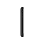 mophie Juice Pack Air Black Battery Case for iPhone 7/iPhone 8 (3673)~#|#~sp59579296_sc7