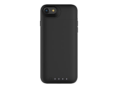 Mophie Juice Pack Air