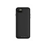 mophie Juice Pack Air Black Battery Case for iPhone 7/iPhone 8 (3673)~#|#~sp59579297_sc7