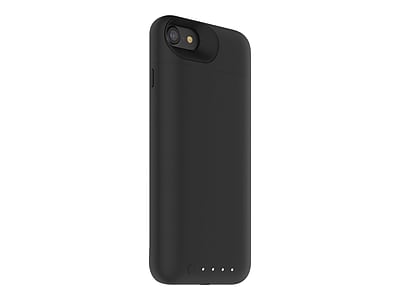 Mophie Juice Pack Air - Thumbnail 4