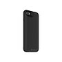 mophie Juice Pack Air Black Battery Case for iPhone 7/iPhone 8 (3673)~#|#~sp59579298_sc7
