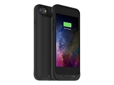 Mophie Juice Pack Air - Thumbnail 5