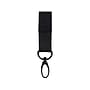 Staples Breakaway Lanyard with Swivel Hook, 36" Length, Nylon, Black (51921)~#|#~sp59579341_sc7