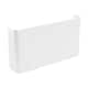 White Wall Files