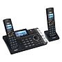 VTech 2-Handset Cordless Telephone, Black (DS6251-2)~#|#~sp59579441_sc7