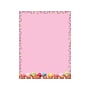 Great Papers! Scoops Everyday Letterhead, Multicolor, 80/Pack (2019072)~#|#~sp59579543_sc7