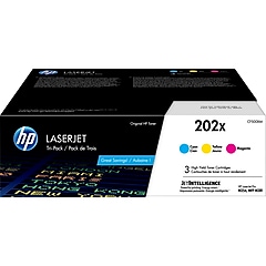 最新最全の sp59580841_sc7?wid=240&hei=240 プリンタアクセサリ