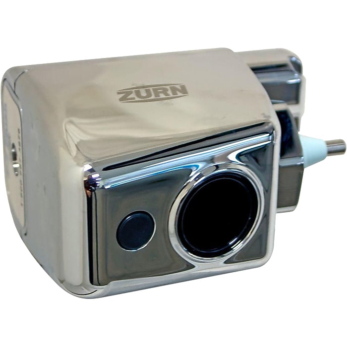 Zurn AquaSense E-Z Flush Retrofit Kit (ZERK-CPM) | Staples