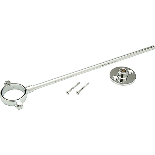 Zurn Split Ring Pipe Support (P6000YJ12) Staples