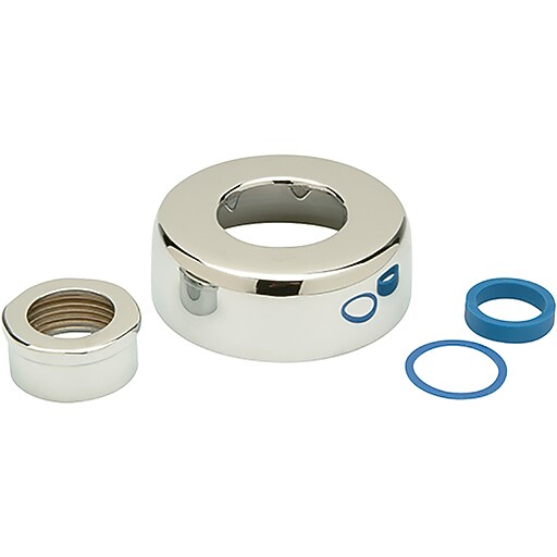 Zurn Urinal Repair Kit (P6003H) Staples