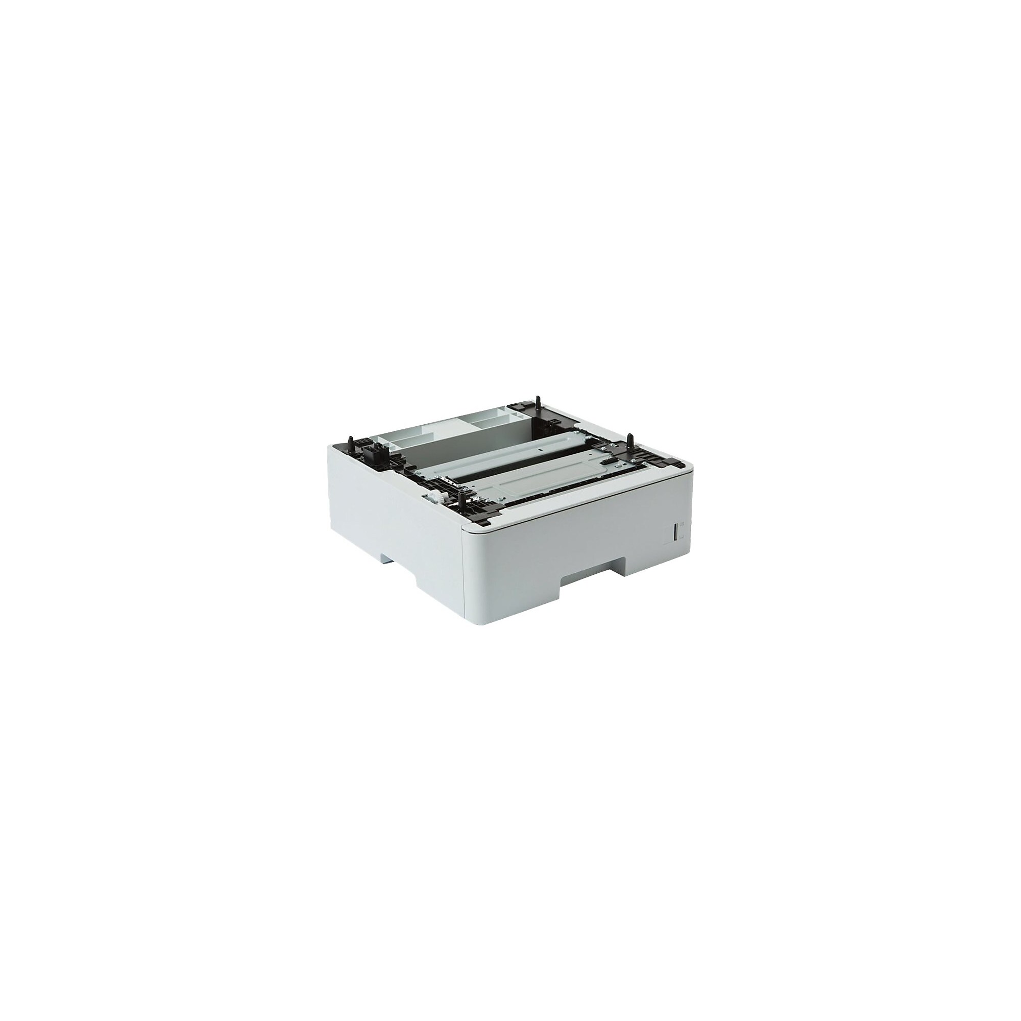 Brother LT6505 Paper/Media Tray Simolary simolary.com
