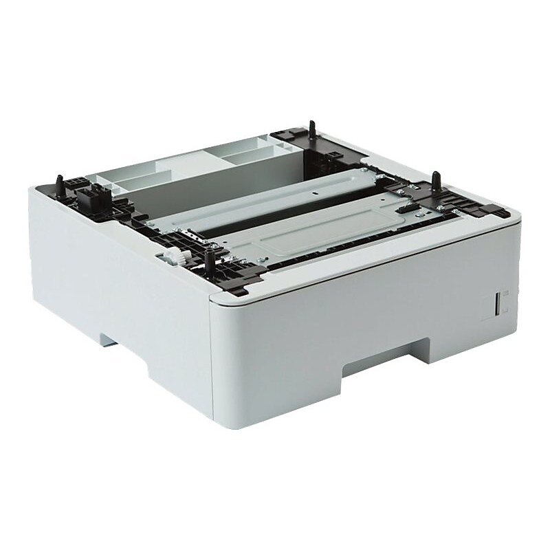Brother LT 6505 Media Tray/Feeder (LT6505) image 1