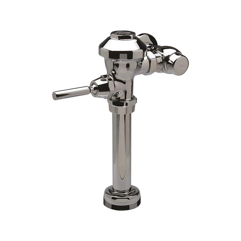 Zurn AquaVantage Flush Valve (Z6000AV) image 1