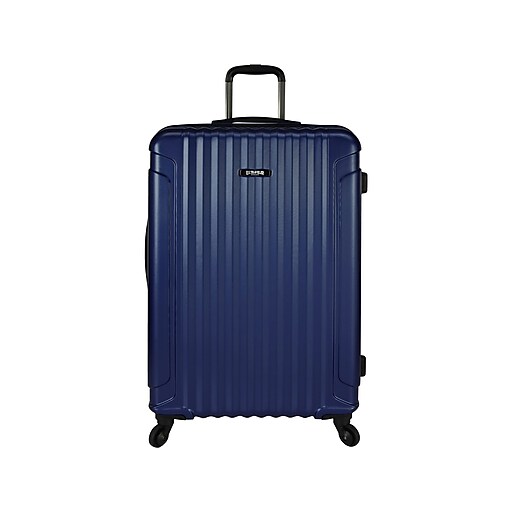 luggage staples
