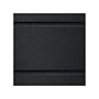 Solo New York Bond Neoprene Laptop Sleeve for 15.6" Laptops, Black (PRO115-4)~#|#~sp59710526_sc7