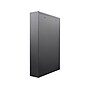 Barska 64 Key Combination Cabinet, Black (CB13264)~#|#~sp59710529_sc7