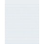 Pacon Wide Ruled Filler Paper, 8.5" x 11", 500 Sheets/Pack (P2403)~#|#~sp59776204_sc7