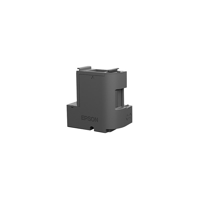 Epson T04D100 Ink Maintenance Kit image 1