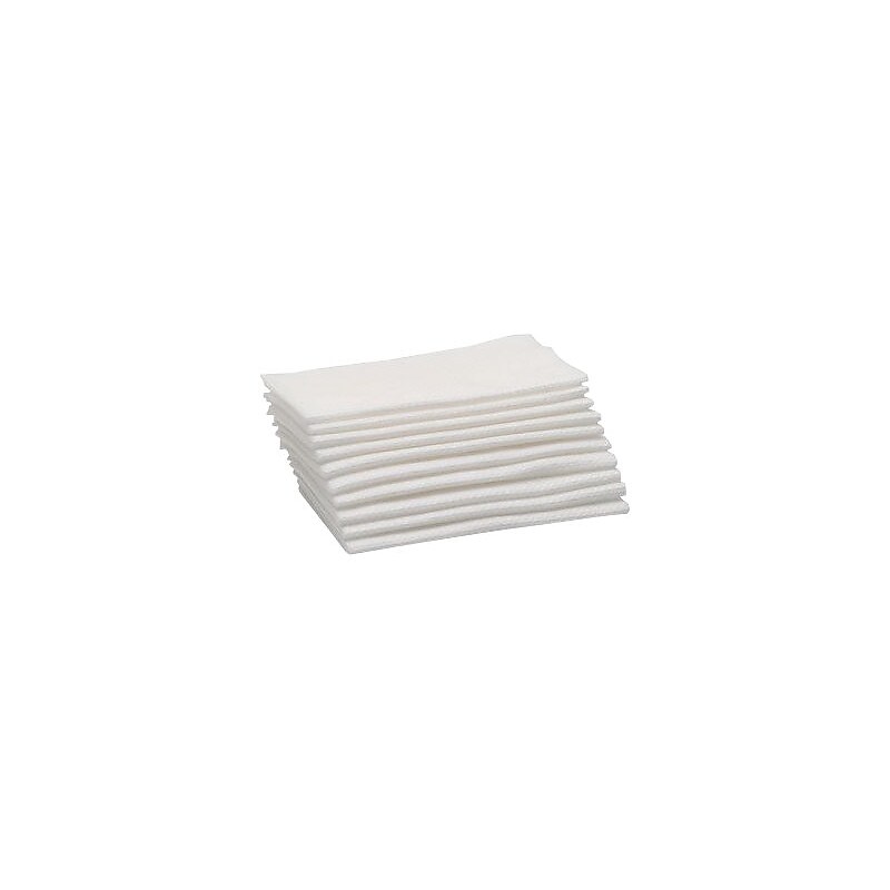 HP Wipes/Cloths (C9943B#101) image 1