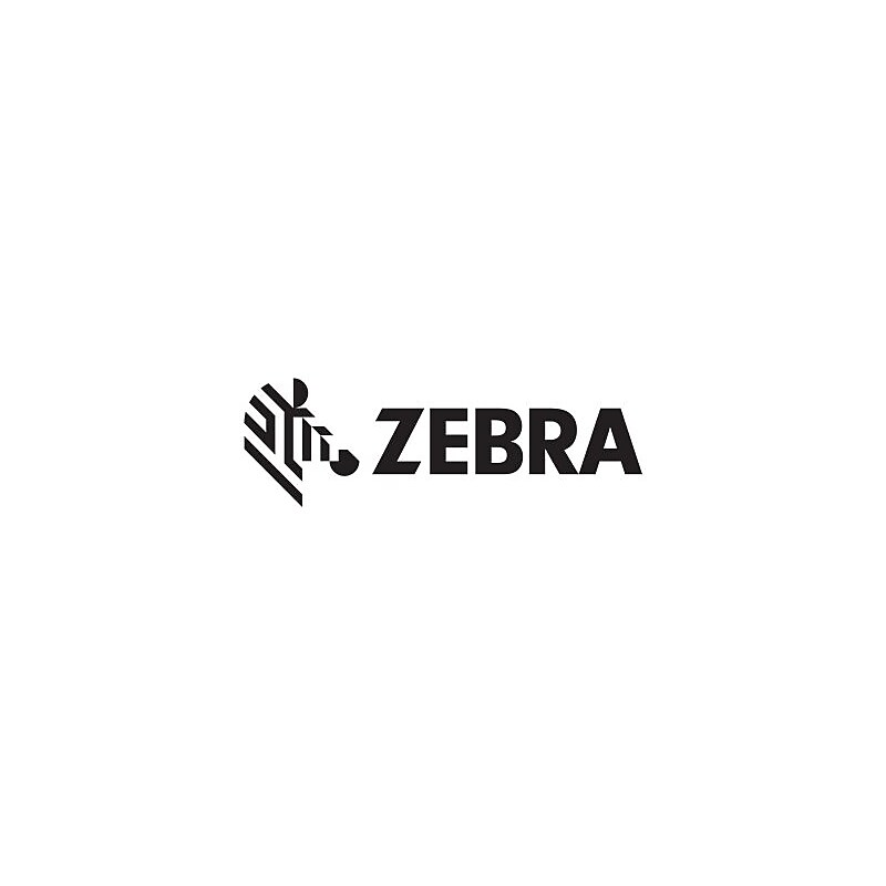 Zebra Battery Charger for MC32, MC33 Batteries (SAC-MC33-4SCHG-01) image 1