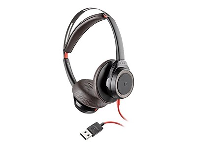 staples usb headset