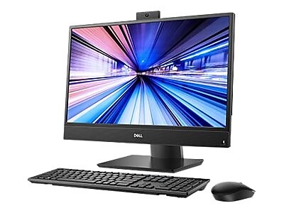 Dell Touch Screen Desktop Computers At Staples