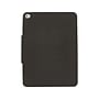 M-Edge ShockDrop Folio for 10.5" iPad, Black (P10-SHD-P-B)~#|#~sp59780048_sc7