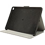 M-Edge ShockDrop Folio for 10.5" iPad, Black (P10-SHD-P-B)~#|#~sp59780049_sc7