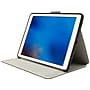 M-Edge ShockDrop Folio for 10.5" iPad, Black (P10-SHD-P-B)~#|#~sp59780051_sc7