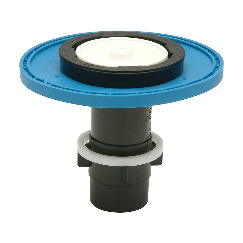 Zurn AquaVantage Toilet Repair Kit (P6000-ECA-HET) image 1