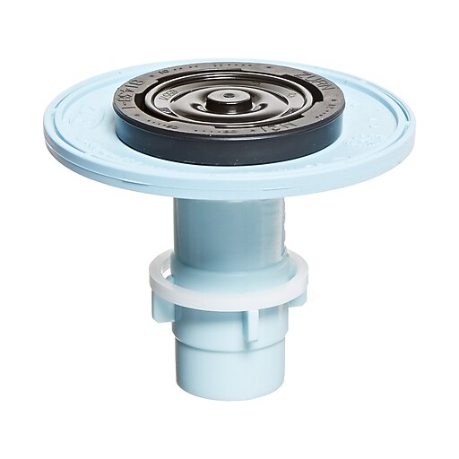 Zurn Aquaflush Urinal Repair Kit (P6000EUREWS) Staples