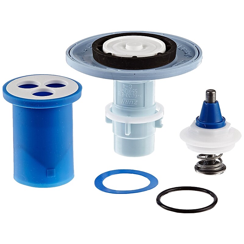 Zurn Aquaflush Urinal Repair Kit (P6000-EUR-WS-RK) image 1