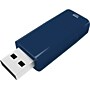 Gigastone 32GB USB 3.0 Type A Flash Drive, Assorted Colors (Chosen at Random) (TE-U332GB-R)~#|#~sp59847787_sc7
