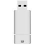 Gigastone 32GB USB 3.0 Type A Flash Drive, Assorted Colors (Chosen at Random) (TE-U332GB-R)~#|#~sp59847888_sc7