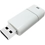 Gigastone 32GB USB 3.0 Type A Flash Drive, Assorted Colors (Chosen at Random) (TE-U332GB-R)~#|#~sp59847890_sc7