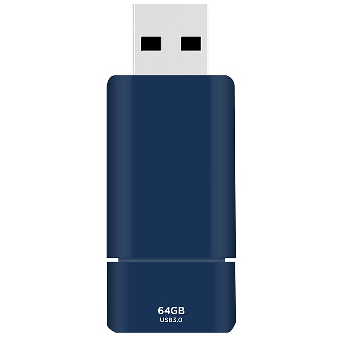 ゴルフスイングトレーナー GST-3 Pocket - ATLAS(アトラス