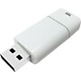Gigastone 64GB USB 3.0 Type A Flash Drive, Assorted Colors (Chosen at Random) (TE-U364GB-R)~#|#~sp59847894_sc7