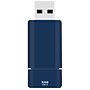 Gigastone 32GB USB 3.0 Type A Flash Drive, Assorted Colors (Chosen at Random) (TE-U332GB-R)~#|#~sp59847904_sc7