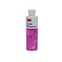 3M Gum Remover Rinse-Free Liquid, 8 oz. (MMM34854)~#|#~sp59848535_sc7