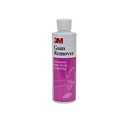 3M™ Gum Remover Ready-to-Use, 8 Oz (MMM34854)