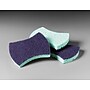 Scotch-Brite Heavy Duty Sponge, Blue, 5 Sponges/Pack (3000CC)~#|#~sp59848537_sc7