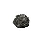 Scotch-Brite Heavy Duty Stainless Steel Scrubber, Gray/Silver (84)~#|#~sp59848548_sc7