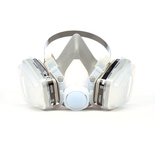 disposable organic vapour mask disposable organic vapour mask