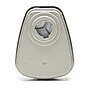 3M Organic Vapor Cartridge, White, 2/Pack (6001)~#|#~sp59848575_sc7