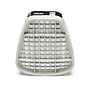 3M Organic Vapor Cartridge, White, 2/Pack (6001)~#|#~sp59848577_sc7