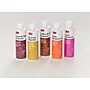 3M Gum Remover Rinse-Free Liquid, 8 oz. (MMM34854)~#|#~sp59848587_sc7