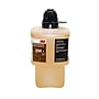 3M Twist N' Fill HB Quat Disinfectant Cleaner Concentrate 25H, Gray Cap, 2 Liter, 6/Case~#|#~sp59848660_sc7
