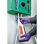 3M Peroxide Cleaner Concentrate, 0.5 Gallon, 4/Case (34A)~#|#~sp59848687_sc7